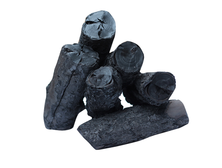 Charcoal Briquettes